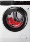 Waschmaschine LR7FL942EX im Angebot bei expert in Hoyerswerda Waschmaschine LR7FL942EX Angebote von AEG bei expert Hoyerswerda für 699,00 €