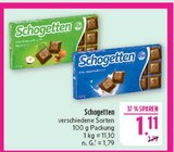Marktkauf Markkleeberg Prospekt mit  im Angebot für 1,11 €