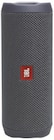 Bluetooth-Lautsprecher FLIP ESSENTIAL 2 schwarz Angebote von JBL bei expert Voerde für 69,00 €