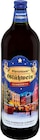 Christkindl Glühwein Angebote bei Netto Marken-Discount Hof für 1,79 €
