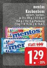 Angebot im EDEKA Siegburg Prospekt EDEKA Siegburg Prospekt mit im Angebot für 1,29 €