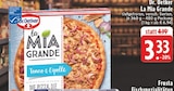Aktuelles La Mia Grande Angebot bei E center in Herne ab 3,33 €
