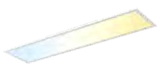 LED-PANEL „ESSENTIAL“ bei OBI im Ludwigsburg Prospekt für 39,99 €