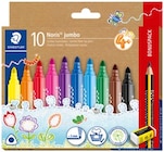 FIMOair Modelliermasse im Penny Prospekt FIMOair Modelliermasse von Staedtler im aktuellen Penny Prospekt für 4,99 €