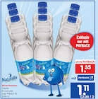 Classic Angebote von Naturalis bei Netto Marken-Discount Halberstadt für 1,11 €