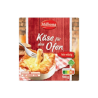 Käse für den Ofen von Milbona für 1,79 € bei Lidl im Angebot Käse für den Ofen von Milbona im aktuellen Lidl Prospekt