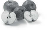 Netto Marken-Discount - Bio Äpfel Angebot im Prospekt Bio Äpfel bei Netto Marken-Discount im Prospekt "" für 2,49 €