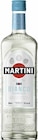 EDEKA Waiblingen - Martini Angebot im Prospekt Martini bei EDEKA im Waiblingen Prospekt für 6,99 €