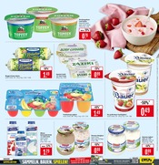 Aktueller Marktkauf Prospekt mit Kohle, "Aktuelle Angebote", Seite 13