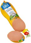 Aktuelles Rübenkraut-Leberwurst Angebot bei REWE in Mönchengladbach ab 1,69 €
