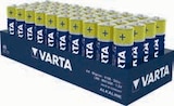Longlife Mignon (AA) im Angebot bei MEDIMAX in Berlin Longlife Mignon (AA) Angebote von Varta bei MEDIMAX Berlin für 9,99 €