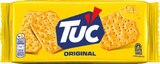 Aktuelles Cracker Angebot bei Netto Marken-Discount in Düsseldorf ab 1,00 €