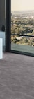 wohnen & sparen Wiegand Fulda - Design-Vinyl-Klick-Fliese Comino Angebot im Prospekt Design-Vinyl-Klick-Fliese Comino bei wohnen & sparen Wiegand im Fulda Prospekt für 19,99 €