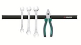 Magnetschale im Angebot bei Lidl in Velbert Magnetschale Angebote von Parkside bei Lidl Velbert für 2,99 €