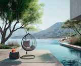 Angebot im Sconto SB Hamburg Prospekt Sconto SB Hamburg Prospekt mit im Angebot für 159,00 €