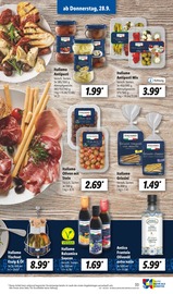 Steine im Lidl Prospekt in Frankfurt Aktueller Lidl Prospekt mit Steine, "LIDL LOHNT SICH", Seite 49