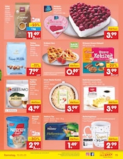 Tee im Netto Marken-Discount Prospekt in Rostock Aktueller Netto Marken-Discount Prospekt mit Tee, "Aktuelle Angebote", Seite 17