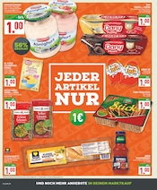 Aktueller Marktkauf Prospekt mit Baguette, "Aktuelle Angebote", Seite 10