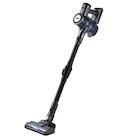 Aspirateur balai sans fil Flex - MEDEK à 49,99 € dans le catalogue Carrefour