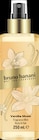 Vanilla Muse Body Splash von Bruno Banani im aktuellen Rossmann Prospekt für 5,49 €
