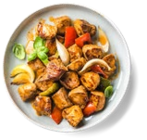 Gulasch »Schaschlik Art« XXL im Angebot bei Kaufland in Neuwied Gulasch »Schaschlik Art« XXL Angebote von K-PURLAND bei Kaufland Neuwied für 4,49 €