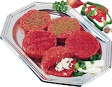 Bifteki im Angebot bei EDEKA in Haltern am See Bifteki Angebote bei EDEKA Haltern am See für 1,29 €