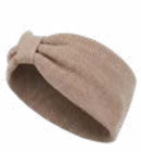 Stirnband Angebote bei Woolworth Wolfsburg für 1,50 €