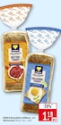 Aktuelles Vollkorntoast Angebot bei Marktkauf in Freiburg (Breisgau) ab 1,19 €
