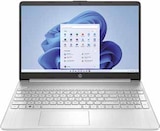 Notebook 15s-fq5657ng bei expert im Oelde Prospekt für 444,00 €