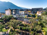 Wellnesshotel Kohlerhof im Angebot bei Lidl in Jena Wellnesshotel Kohlerhof Angebote bei Lidl Jena für 333,00 €