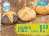 Bayerische Bestreut im EDEKA Prospekt Bayerische Bestreut von im aktuellen EDEKA Prospekt für 1,80 €