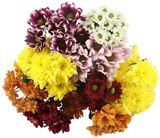 Blumenstrauß Angebote bei REWE Ettlingen für 3,49 €