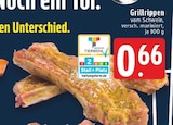EDEKA Ahlen Prospekt mit  im Angebot für 0,66 €