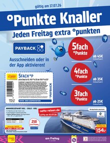 Smartphone im aktuellen Netto Marken-Discount Prospekt (Hamburg) Smartphone im Netto Marken-Discount Prospekt "Aktuelle Angebote" mit 75 Seiten (Hamburg)