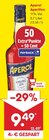 Aperitivo im Angebot bei Netto Marken-Discount in Cottbus Aperitivo Angebote von Aperol bei Netto Marken-Discount Cottbus für 9,49 €