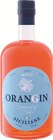 OranGin Siciliane im Angebot bei Lidl in Bremen OranGin Siciliane Angebote bei Lidl Bremen für 10,99 €