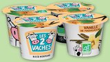 Mozzarella di Bufala Campana AOP Pasteurisée - U Bio - U Express à Poitiers Mozzarella di Bufala Campana AOP Pasteurisée - U Bio en promo chez U Express Poitiers à 2,13 €