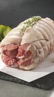 Promo 1/2 tête de veau avec langue à 8,50 € dans le catalogue Bi1 à Chalaux