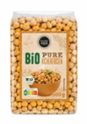 Bio Hülsenfrüchte von Golden Sun im aktuellen Lidl Prospekt für 1,29 €