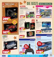 Motorrad im E center Prospekt in Stuttgart Aktueller E center Prospekt mit Motorrad, "Aktuelle Angebote", Seite 47