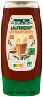 Angebot im REWE Bad Lauterberg (Harz) Prospekt REWE Bad Lauterberg (Harz) Prospekt mit im Angebot für 2,95 €