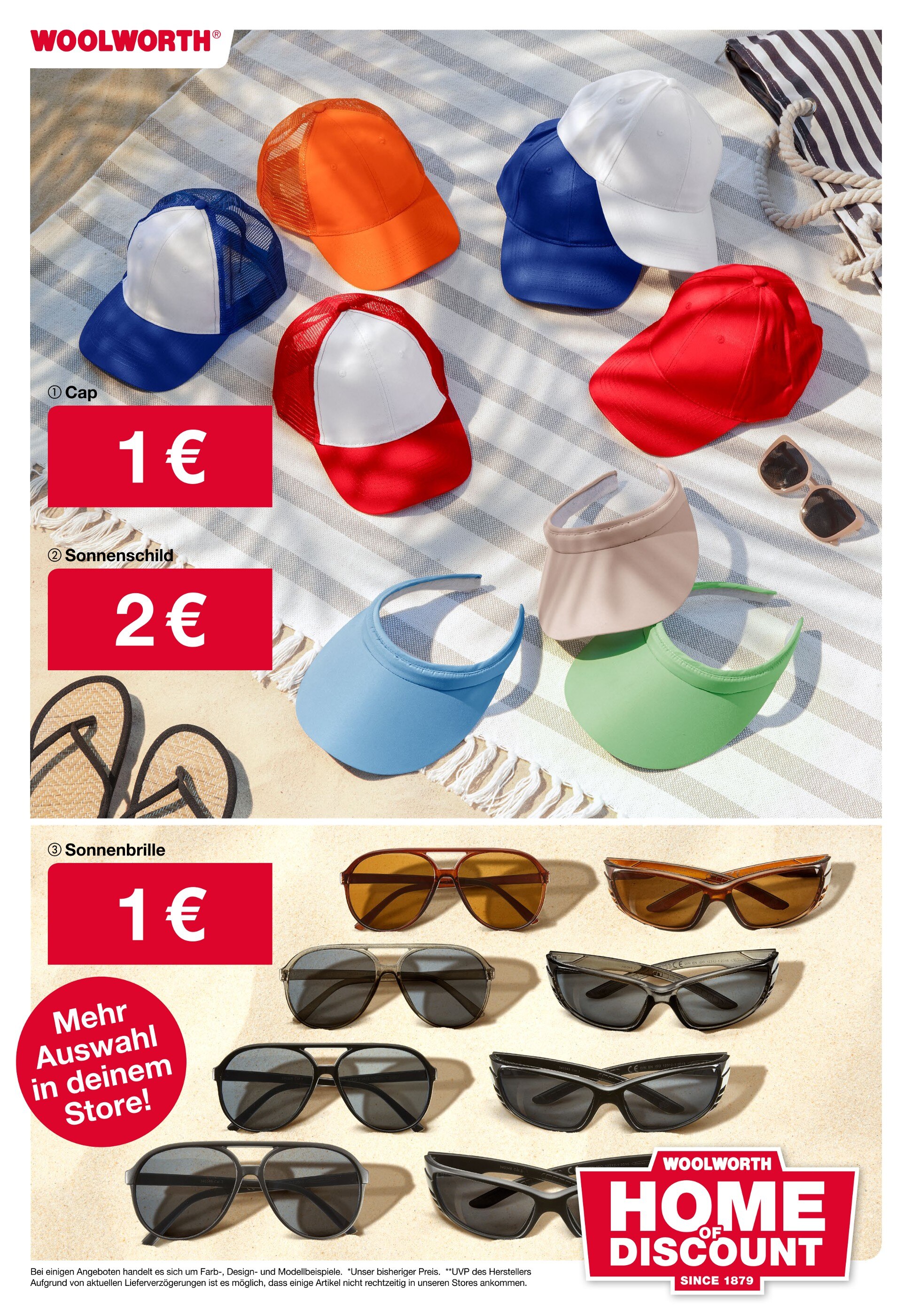 jacken bei woolworth