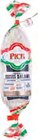 Original ungarische Salami im tegut Prospekt Original ungarische Salami von Pick im aktuellen tegut Prospekt für 5,99 €