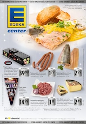 Aktueller E center Prospekt mit Raketen, "Aktuelle Angebote", Seite 33