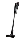 Akku-Staubsauger 20 V im Angebot bei Lidl in Bremen Akku-Staubsauger 20 V Angebote von SILVERCREST bei Lidl Bremen für 99,99 €