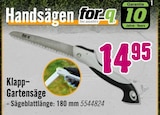 Angebot im Hornbach Nürnberg Prospekt Hornbach Nürnberg Prospekt mit im Angebot für 14,95 €