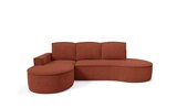 Ecksofa Flow Angebote bei Höffner Bergisch Gladbach für 997,00 €