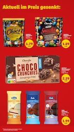 Zimmerpflanzen Angebote im Prospekt "Wer günstig will, muss Penny." von Penny Zimmerpflanzen Angebote im Prospekt "Wer günstig will, muss Penny." von Penny auf Seite 4