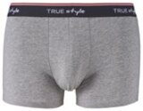 Herren-Retroshorts Angebote bei Penny Darmstadt für 2,00 €