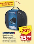 Aktuelles Haartrockner Geschenkset Angebot bei famila Nordwest in Oldenburg ab 15,99 €